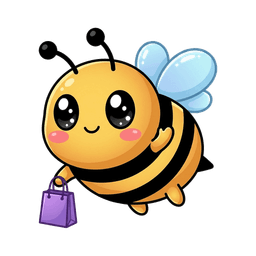 LilBizee