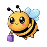 LilBizee